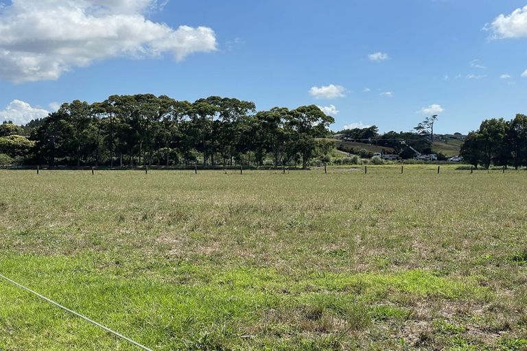 Photo of property in 108 Beach Road, Dargaville, 0310