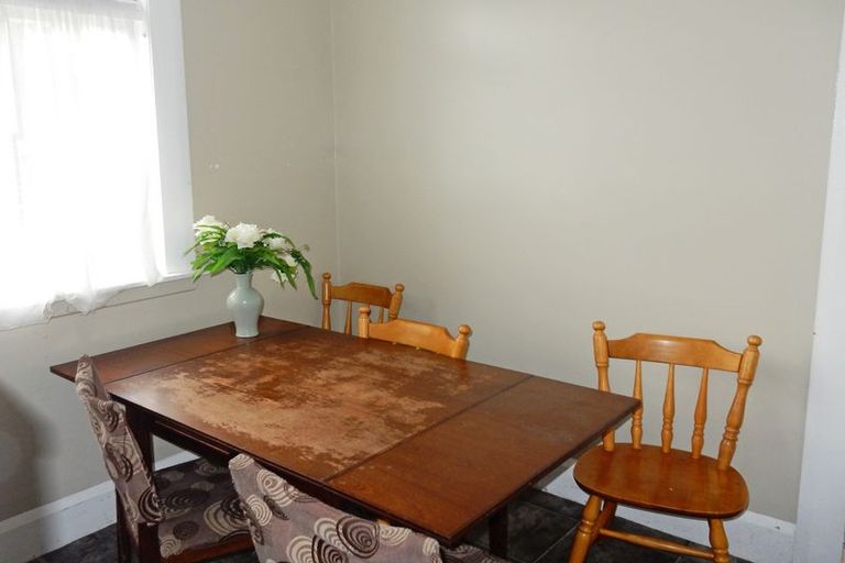 Photo of property in 34 Weaver Street, Oamaru North, Oamaru, 9400