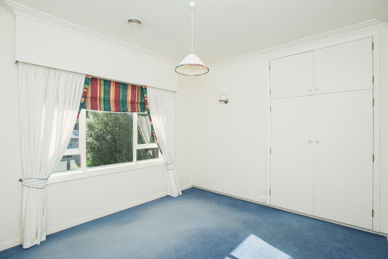 Photo of property in 17 Russell Street, Whataupoko, Gisborne, 4010