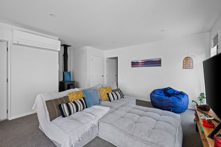 Photo of property in Northlake, 32 Cairnmuir Street, Wanaka, 9305