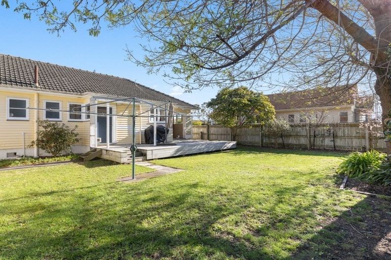 Photo of property in 5 Richmond Street, Blenheim, 7201