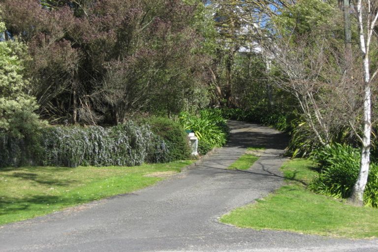 Photo of property in 119 Clyde Road, Wairoa, 4108