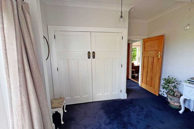 Photo of property in 34a Akura Road, Masterton, 5810