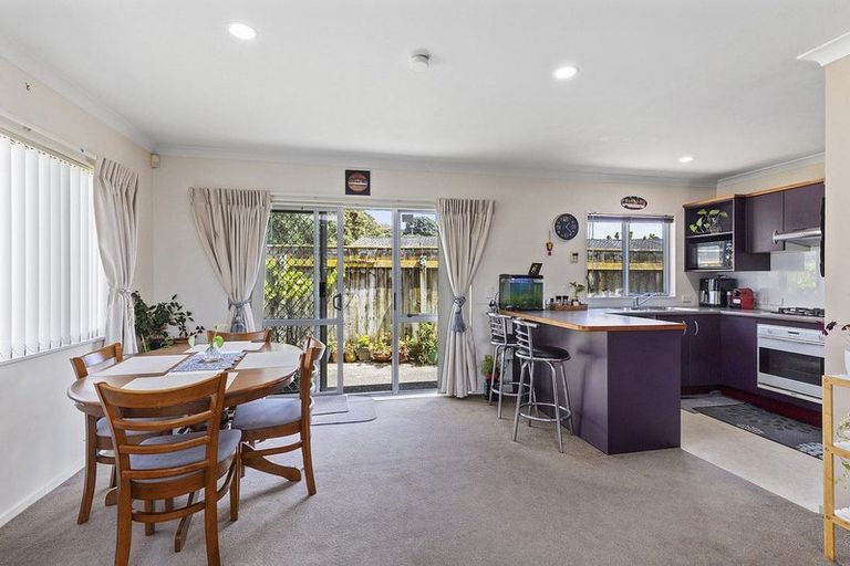 Photo of property in 1 Pohutukawa Grove, Titahi Bay, Porirua, 5022
