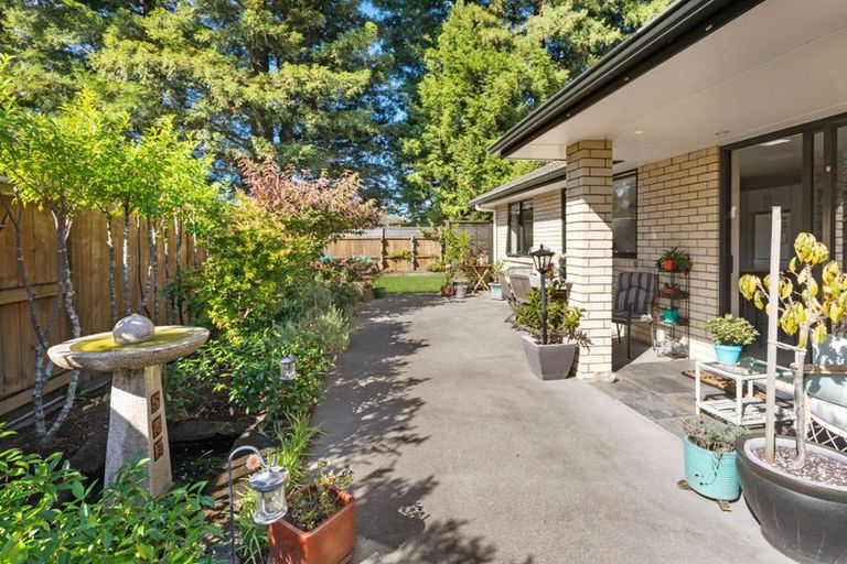 Photo of property in 25 Riverholm Drive, Mangakakahi, Rotorua, 3015