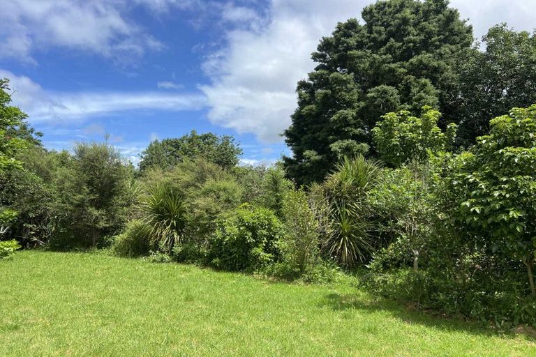 Photo of property in 568 Brown Road, Mangawhai, Kaiwaka, 0573
