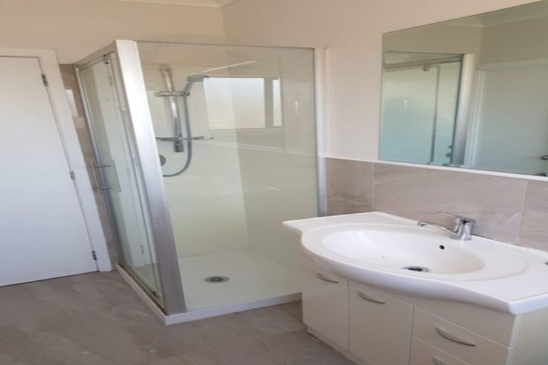 Photo of property in 180 Clarkin Road, Fairfield, Hamilton, 3214