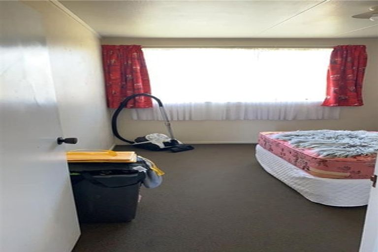 Photo of property in 50 Karaka Street, Nawton, Hamilton, 3200