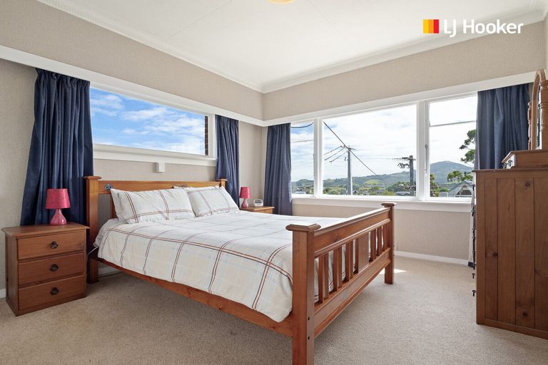 Photo of property in 35 Teignmouth Street, Abbotsford, Dunedin, 9018