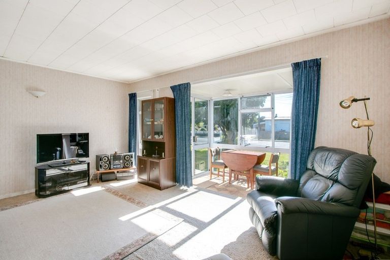 Photo of property in 406 Frederick Street West, Mahora, Hastings, 4120