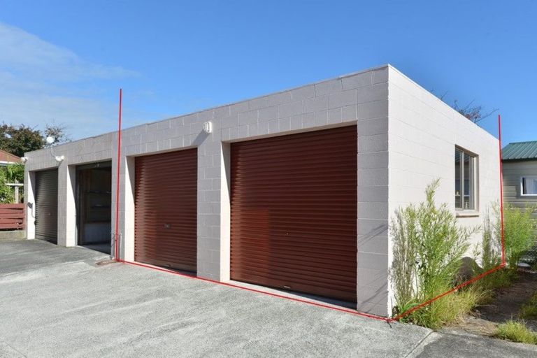 Photo of property in 8 Cooke Street, Avenues, Whangarei, 0110