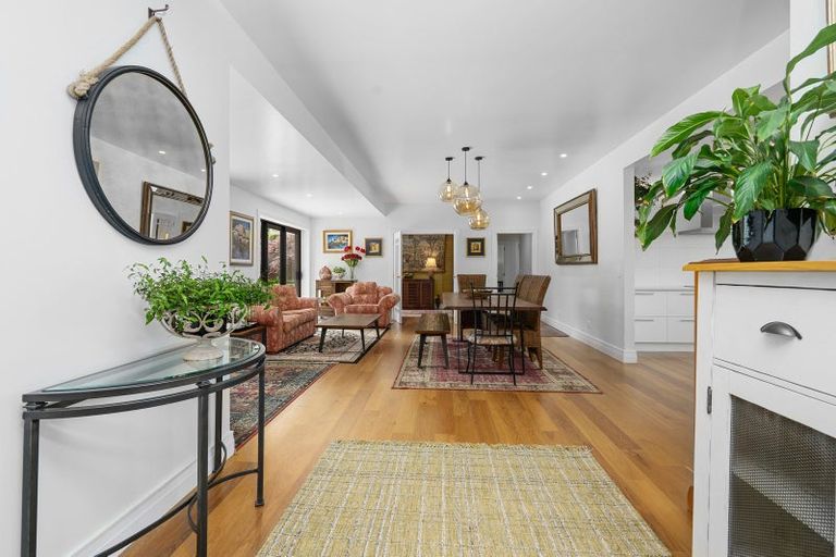 Photo of property in 229 Norwegian Road, Rotoorangi, Cambridge, 3495
