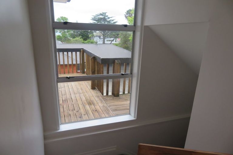 Photo of property in 4171a Great North Road, Glen Eden, Auckland, 0602