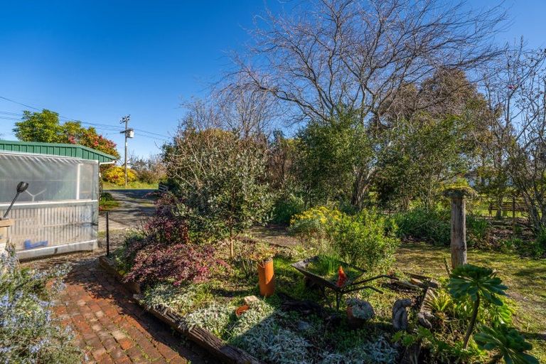 Photo of property in 135 River Terrace Road, Brightwater, 7091