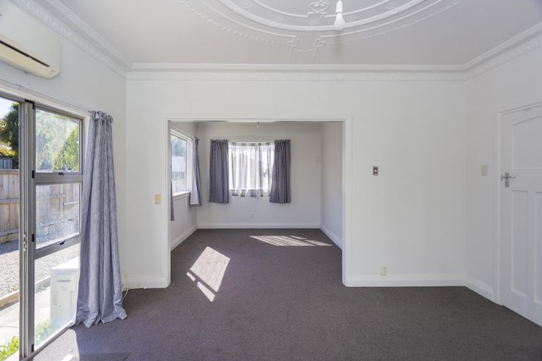 Photo of property in 38 Clare Street, Oamaru North, Oamaru, 9400