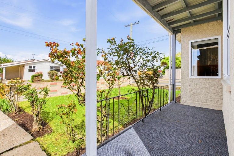 Photo of property in 160 Bay View Road, South Dunedin, Dunedin, 9012