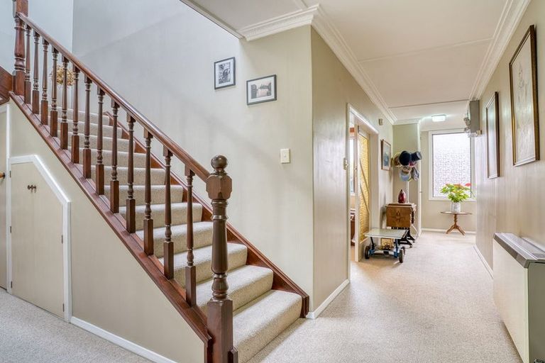 Photo of property in 268 Highgate, Roslyn, Dunedin, 9010