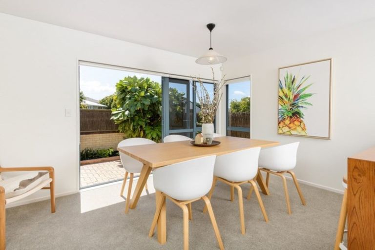 Photo of property in 102a Ranch Road, Mount Maunganui, 3116