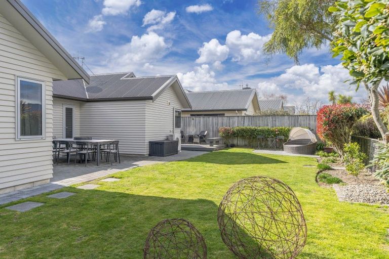 Photo of property in 11 The Circle, Nukuhau, Taupo, 3330