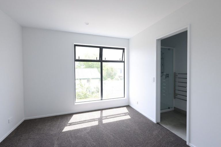 Photo of property in 7/45 Bordesley Street, Phillipstown, Christchurch, 8011