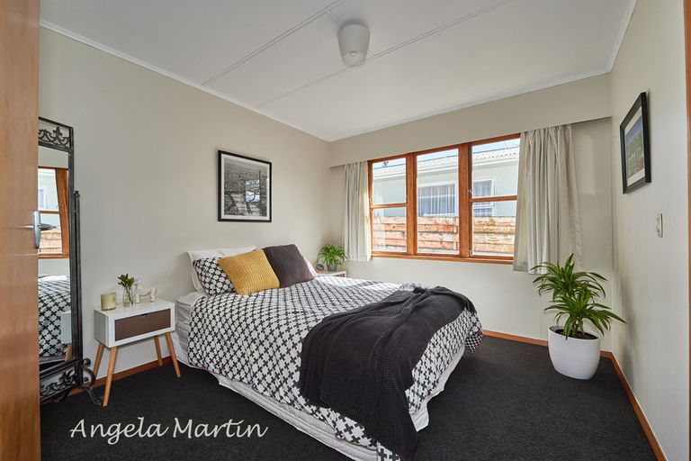 Photo of property in 3 Berkley Place, Awapuni, Palmerston North, 4412