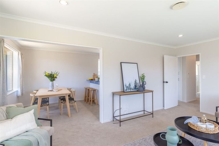 Photo of property in 3 Barcelona Place, Bromley, Christchurch, 8062