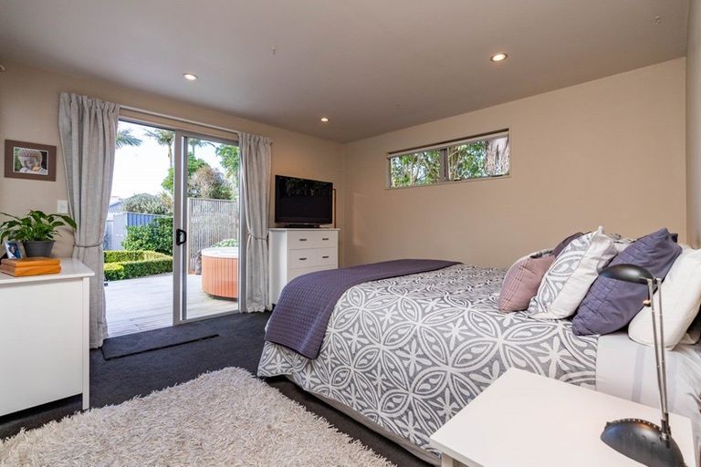 Photo of property in 6 Ti Tree Place, Mangawhai Heads, Mangawhai, 0505