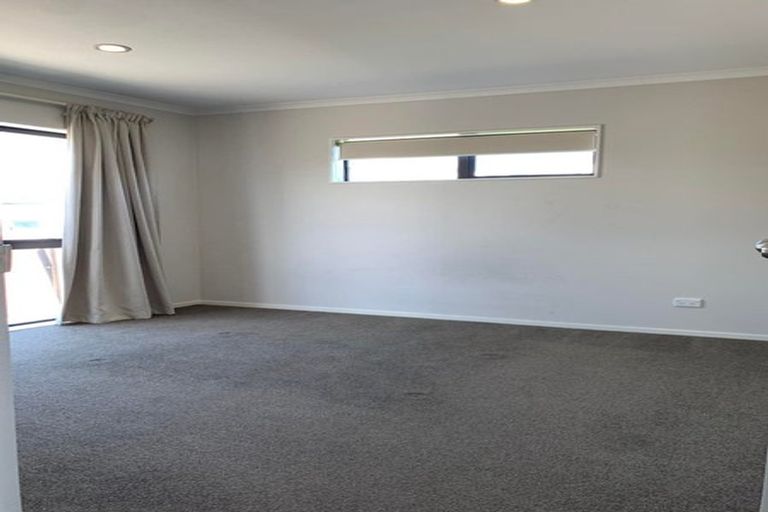 Photo of property in 36 Capstick Road, Otara, Auckland, 2023