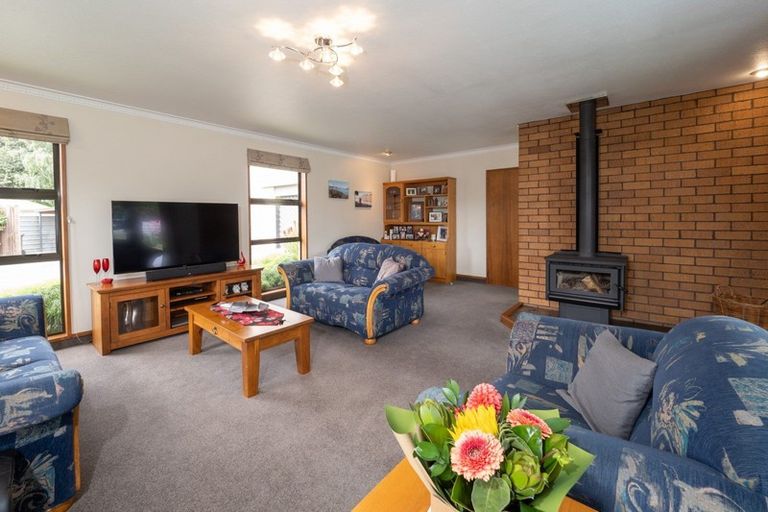 Photo of property in 23 Mitchell Place, Netherby, Ashburton, 7700