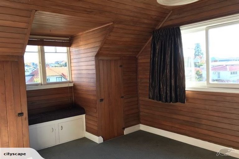 Photo of property in 5a Hewlings Street, Seaview, Timaru, 7910