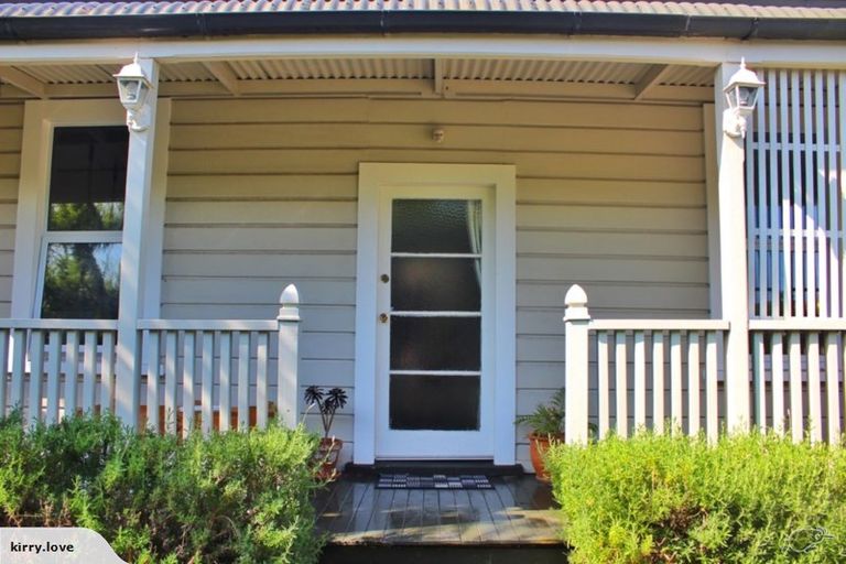 Photo of property in 593 Gladstone Road, Te Hapara, Gisborne, 4010