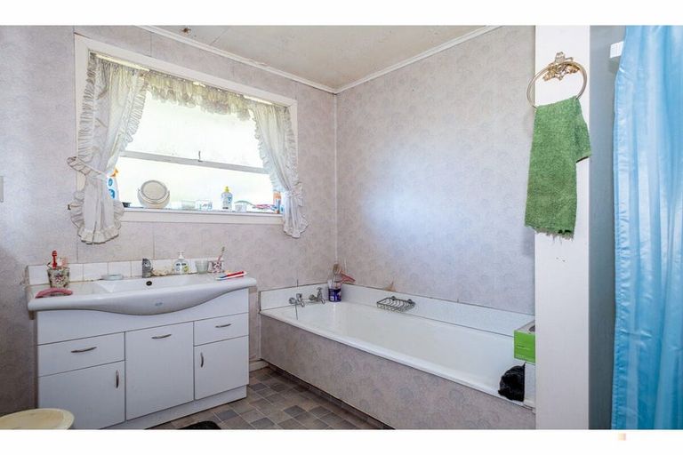 Photo of property in 46 Tawa Street, Glenwood, Timaru, 7910