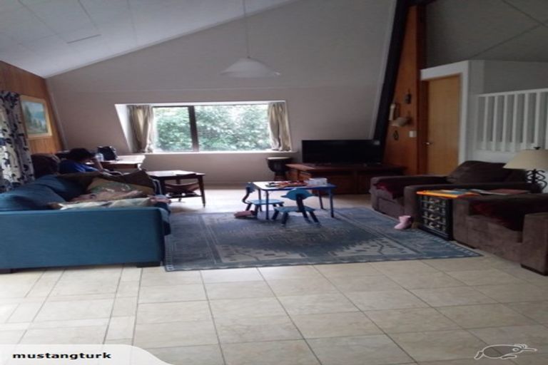 Photo of property in 7 Dundas Street, Porangahau, 4293