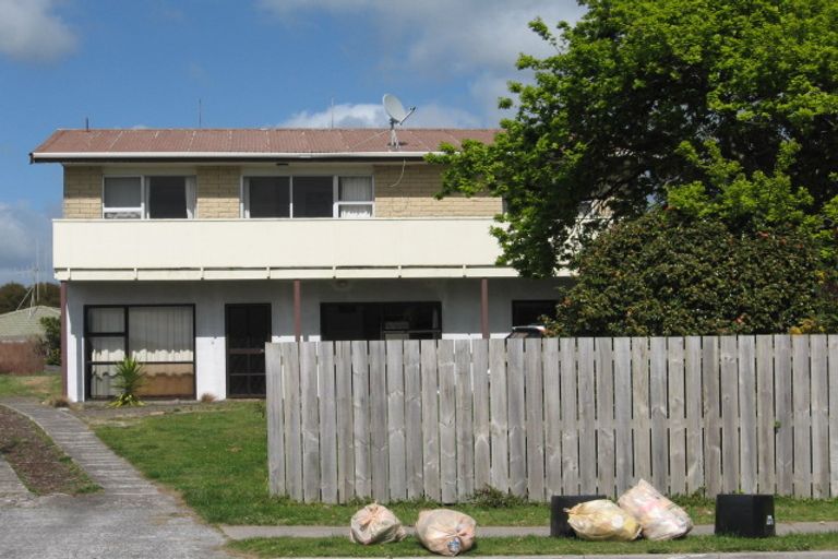 Photo of property in 270a Papamoa Beach Road, Papamoa Beach, Papamoa, 3118