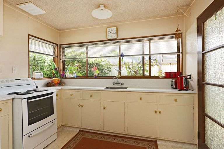 Photo of property in 702a Williams Street, Mahora, Hastings, 4120