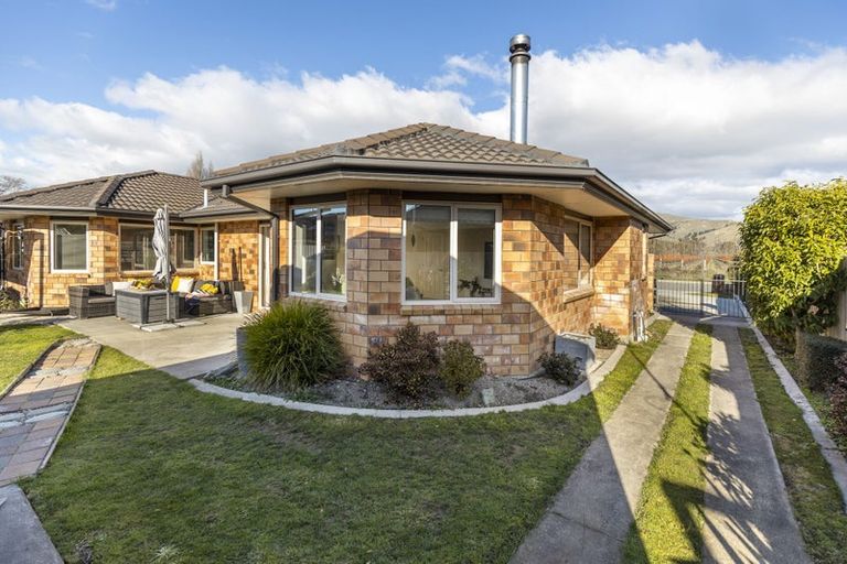 Photo of property in 6 Tavera Street, Blenheim, 7201