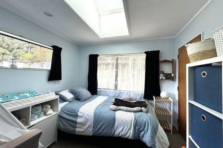 Photo of property in 34 Renwick Place, Nelson South, Nelson, 7010