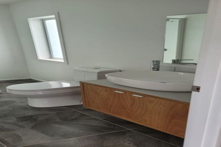 Photo of property in 104 Carthew Street, Okato, 4335