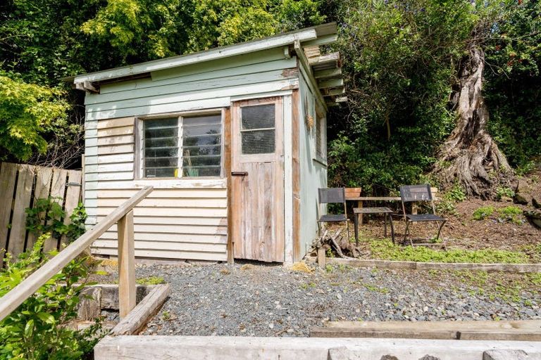 Photo of property in 7 Radnor Street, North East Valley, Dunedin, 9010