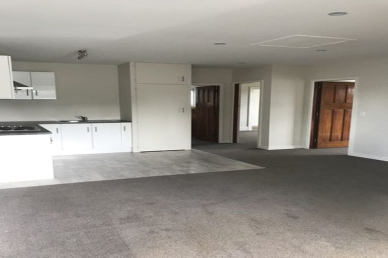 Photo of property in 20 Averill Street, Richmond, Christchurch, 8013