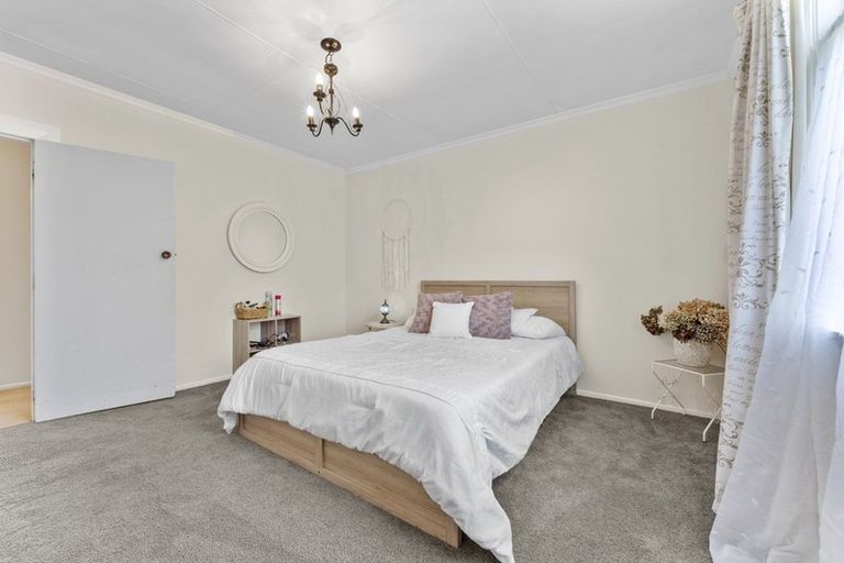 Photo of property in 7 Duke Street, Pahiatua, 4910