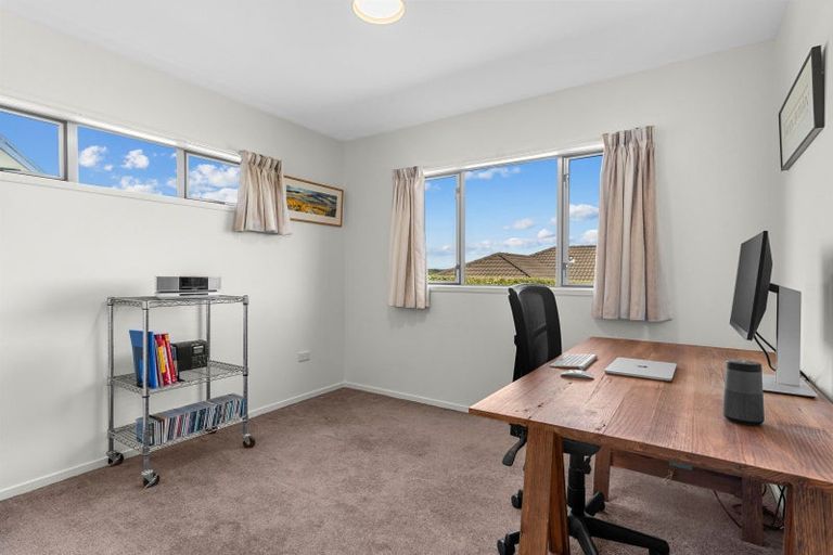 Photo of property in 194 Thelma Road, Mangawhai Heads, Mangawhai, 0505