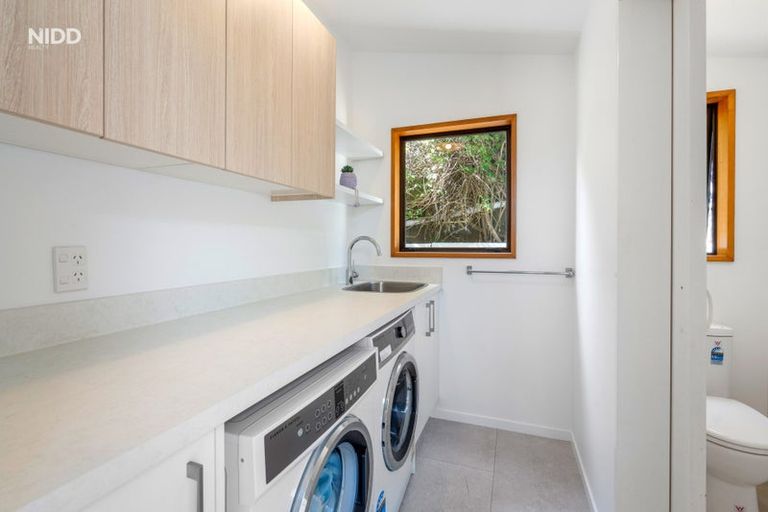 Photo of property in 116 Signal Hill Road, Opoho, Dunedin, 9010