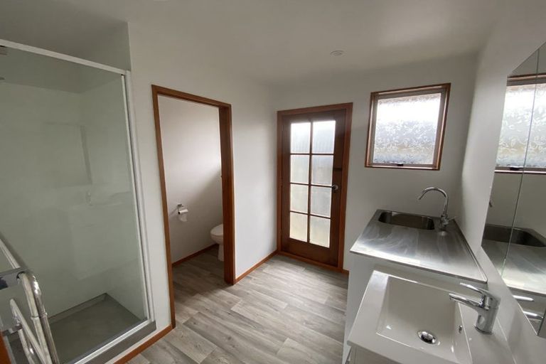 Photo of property in 26e Forfar Street, Mosgiel, 9024