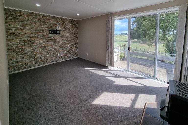 Photo of property in 627 Henry Road, Taupiri, 3791