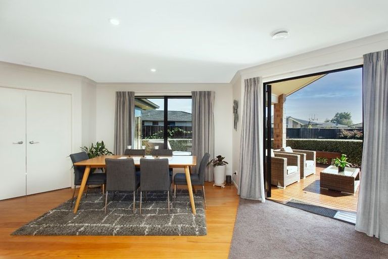 Photo of property in 2 Haig Road, Matamata, 3400