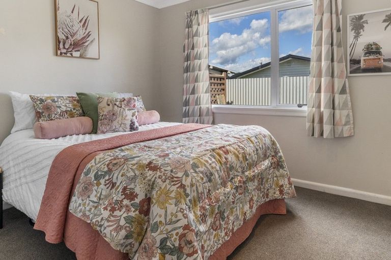 Photo of property in 51a Waverley Street, Richmond, 7020