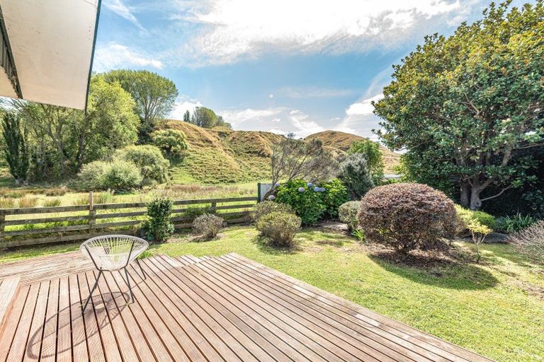 Photo of property in 8 Photinia Place, Aramoho, Whanganui, 4500