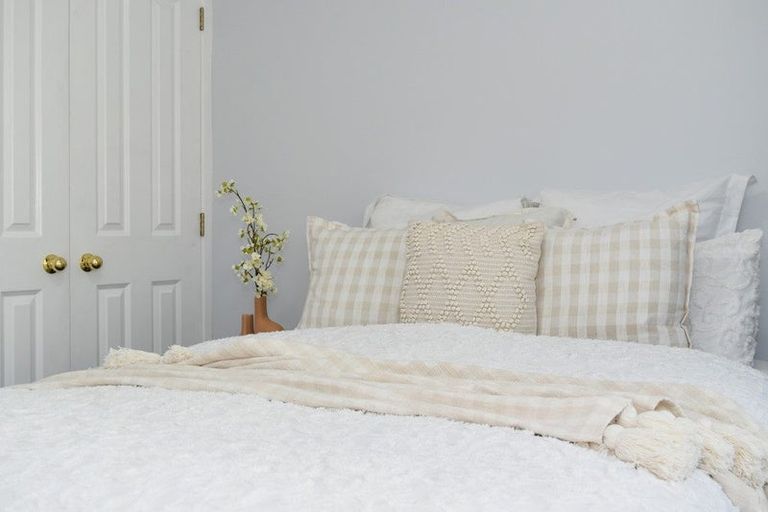 Photo of property in 5 Ethan Place, Ohauiti, Tauranga, 3112