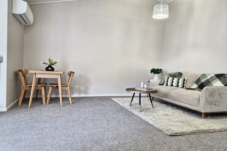 Photo of property in St Lukes Village, 196 Vigor Brown Street, Napier South, Napier, 4110